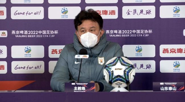 总是在尤文之后踢比赛并不容易，但我们必须超越对手，我们必须继续保持。